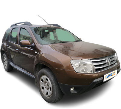 Renault Duster-img